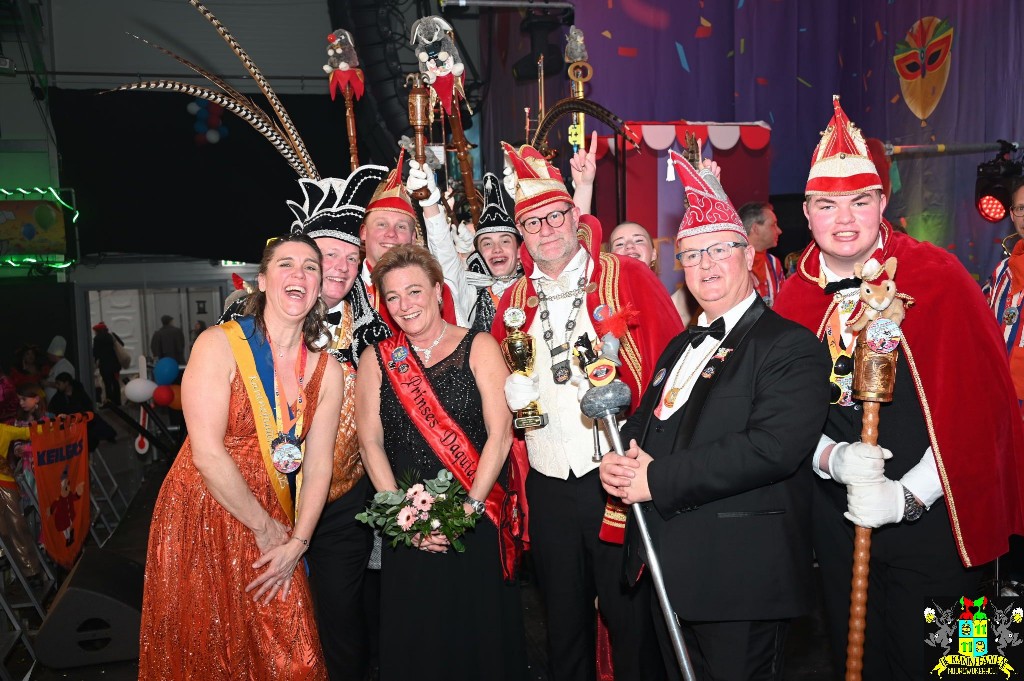 ../Images/Prijsuitreiking grote optocht 2025 051.jpg